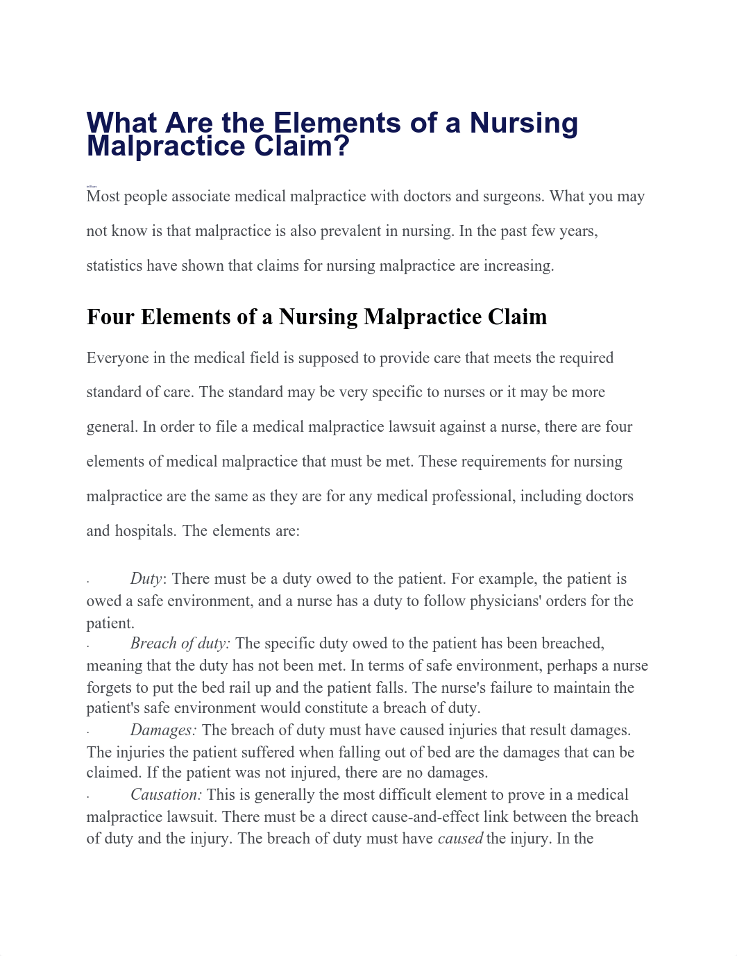 nursing malpractice claims.pdf_dmeeme14zzh_page1