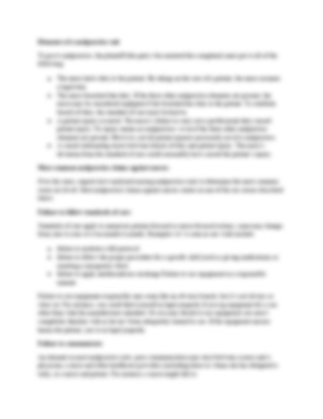 nursing malpractice claims.pdf_dmeeme14zzh_page4