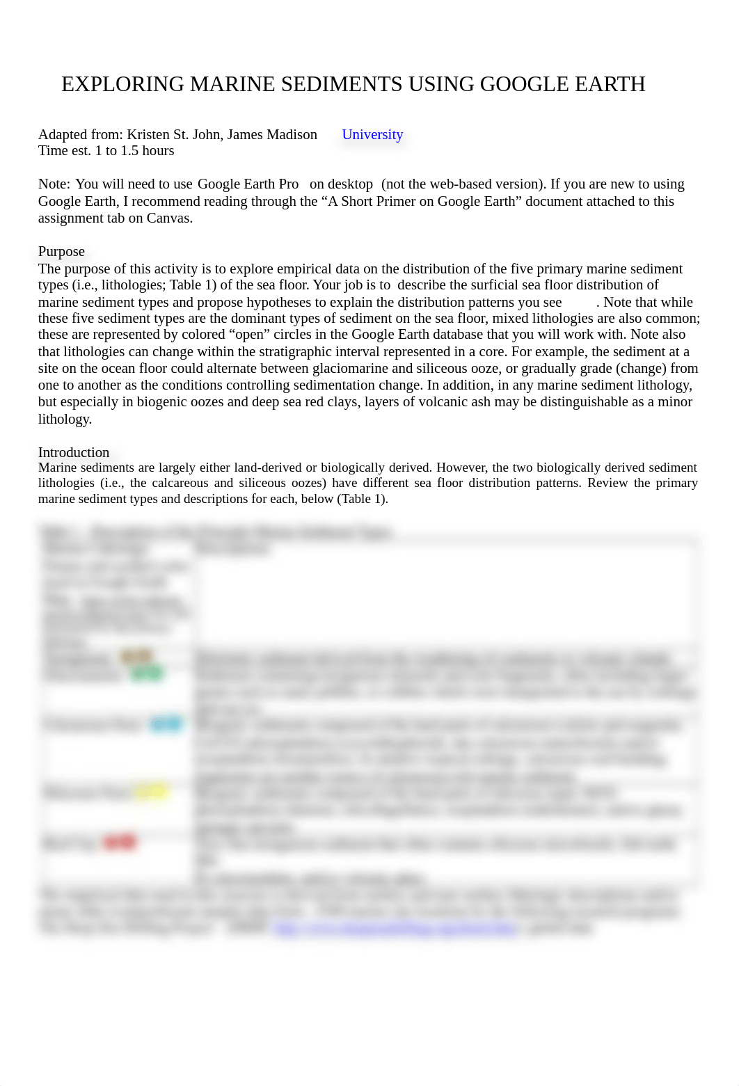 Exploring Marine Sediment Types-2.docx_dmeemj8qygo_page1