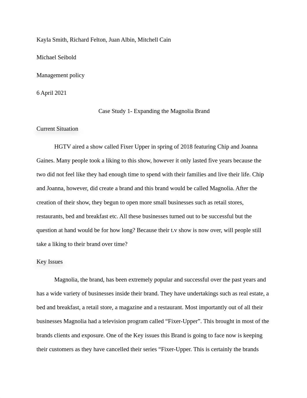 Case Study 1.docx_dmeesk3lnuz_page1