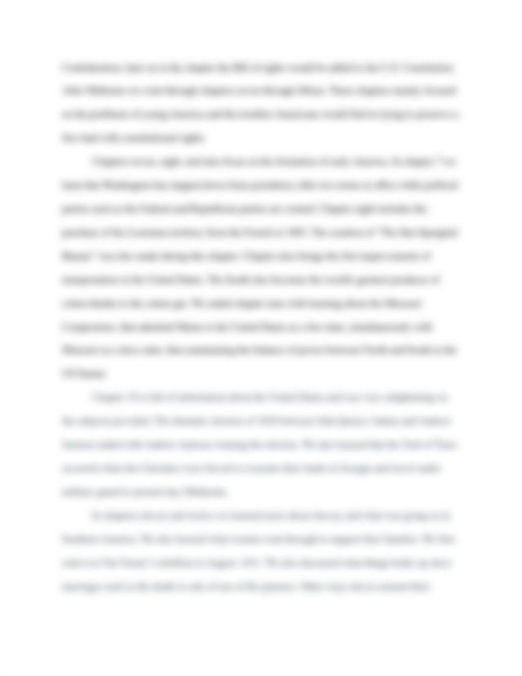 Reflection_Paper_US_History_-_Caleb_Saylors_dmef61w5zli_page3