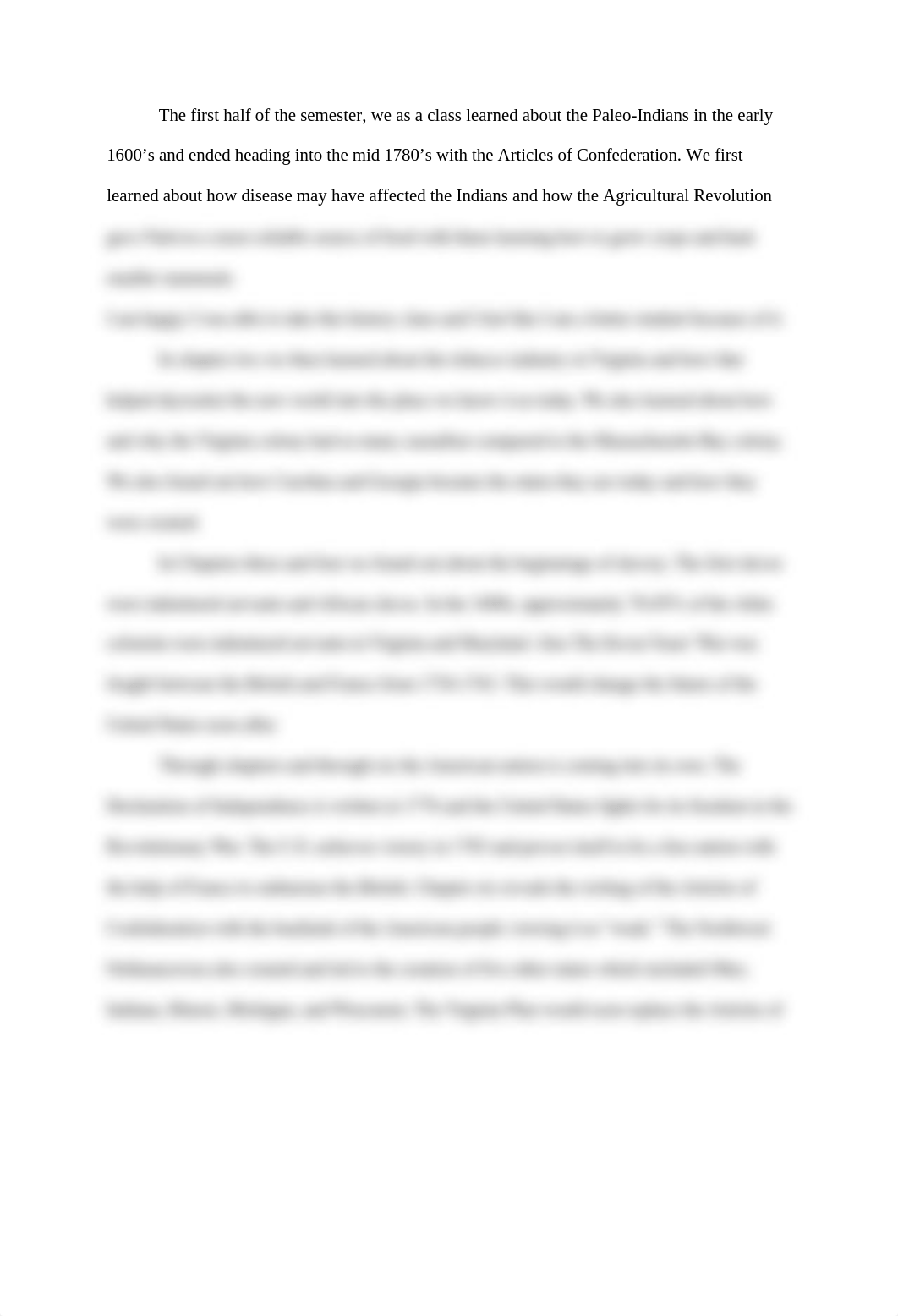 Reflection_Paper_US_History_-_Caleb_Saylors_dmef61w5zli_page2