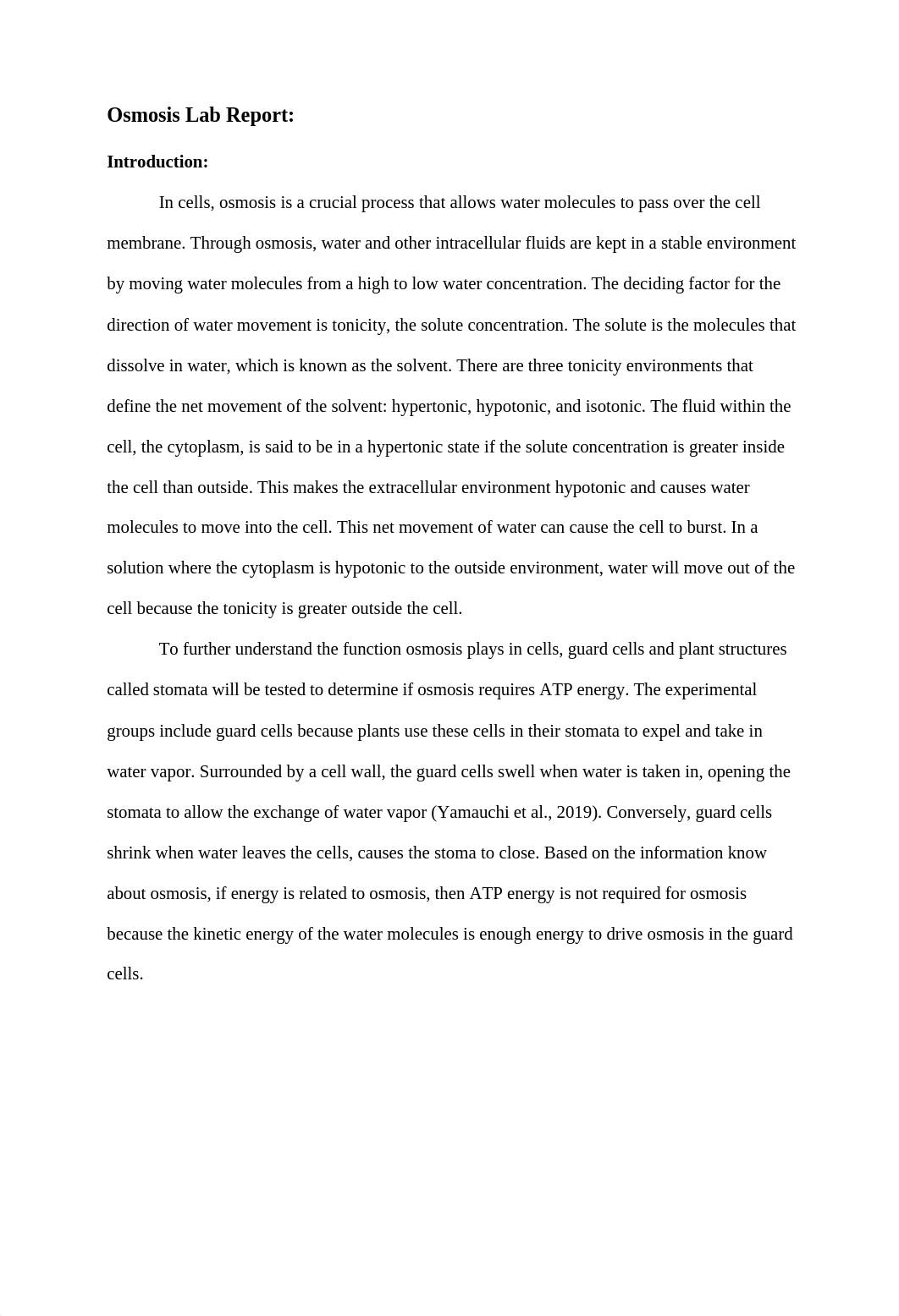 Osmosis Lab Report .docx_dmef8rhzdq4_page1