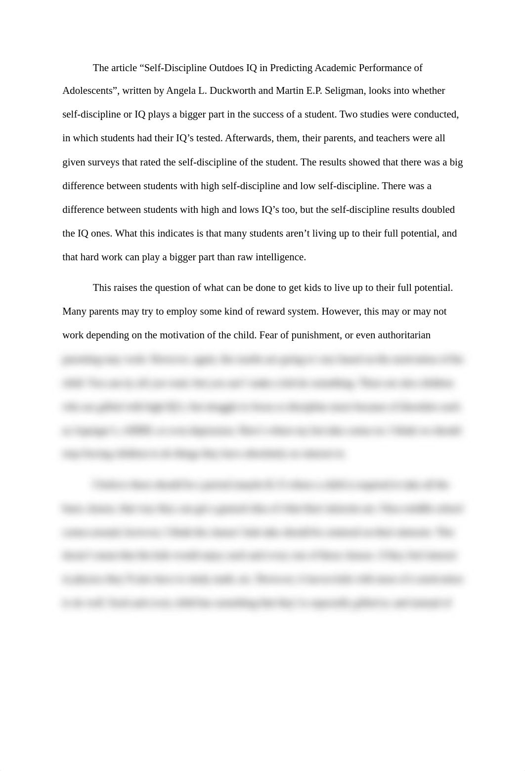 Self-Discipline Analysis.docx_dmefbhkz5jk_page1