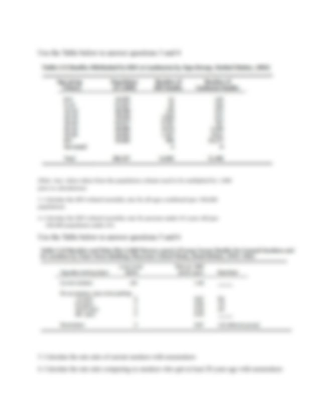 Epidemiologic Measures Worksheet.docx_dmefg973ww1_page2