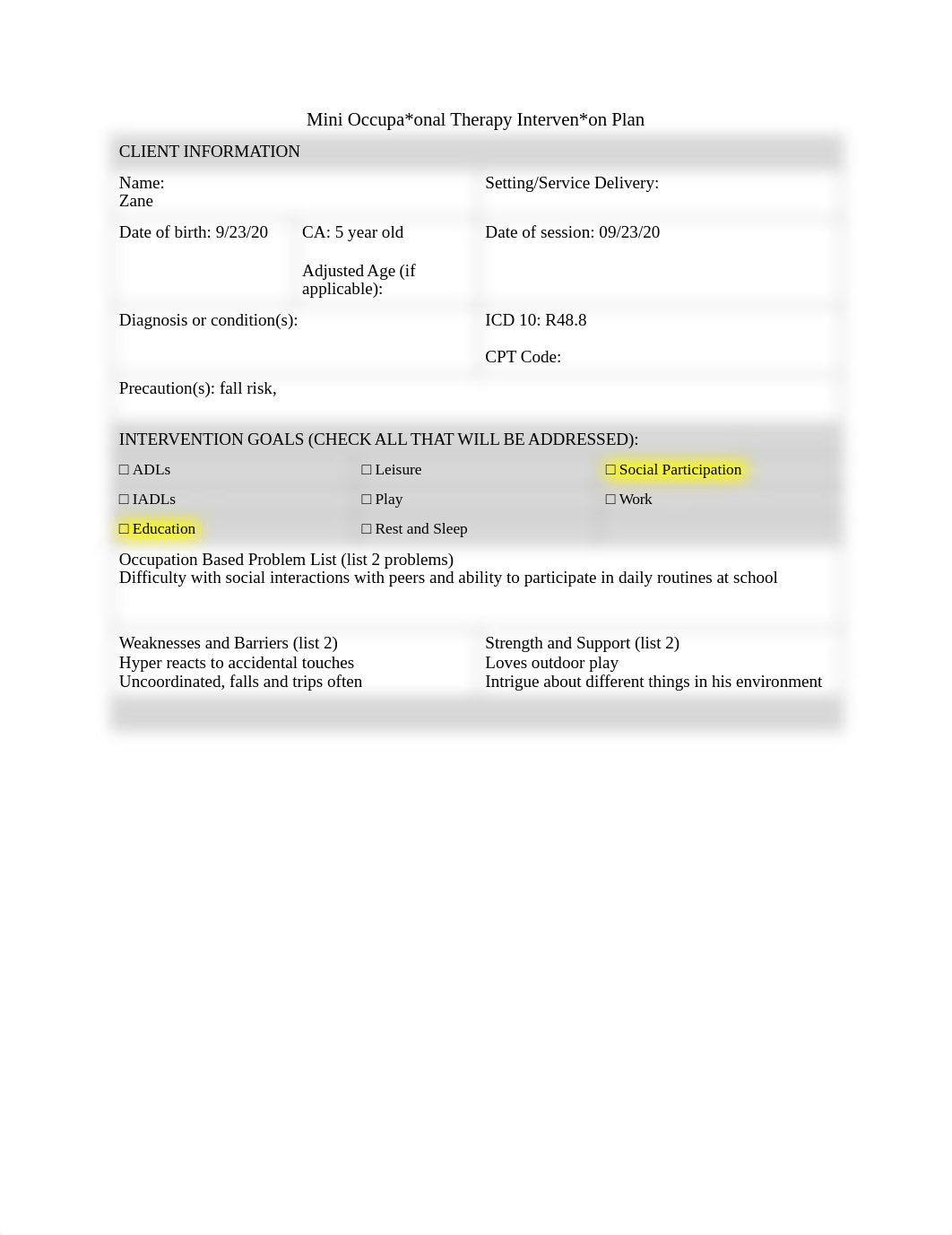 Mini Intervention Plan2 (2).pdf_dmefktmm2ki_page1