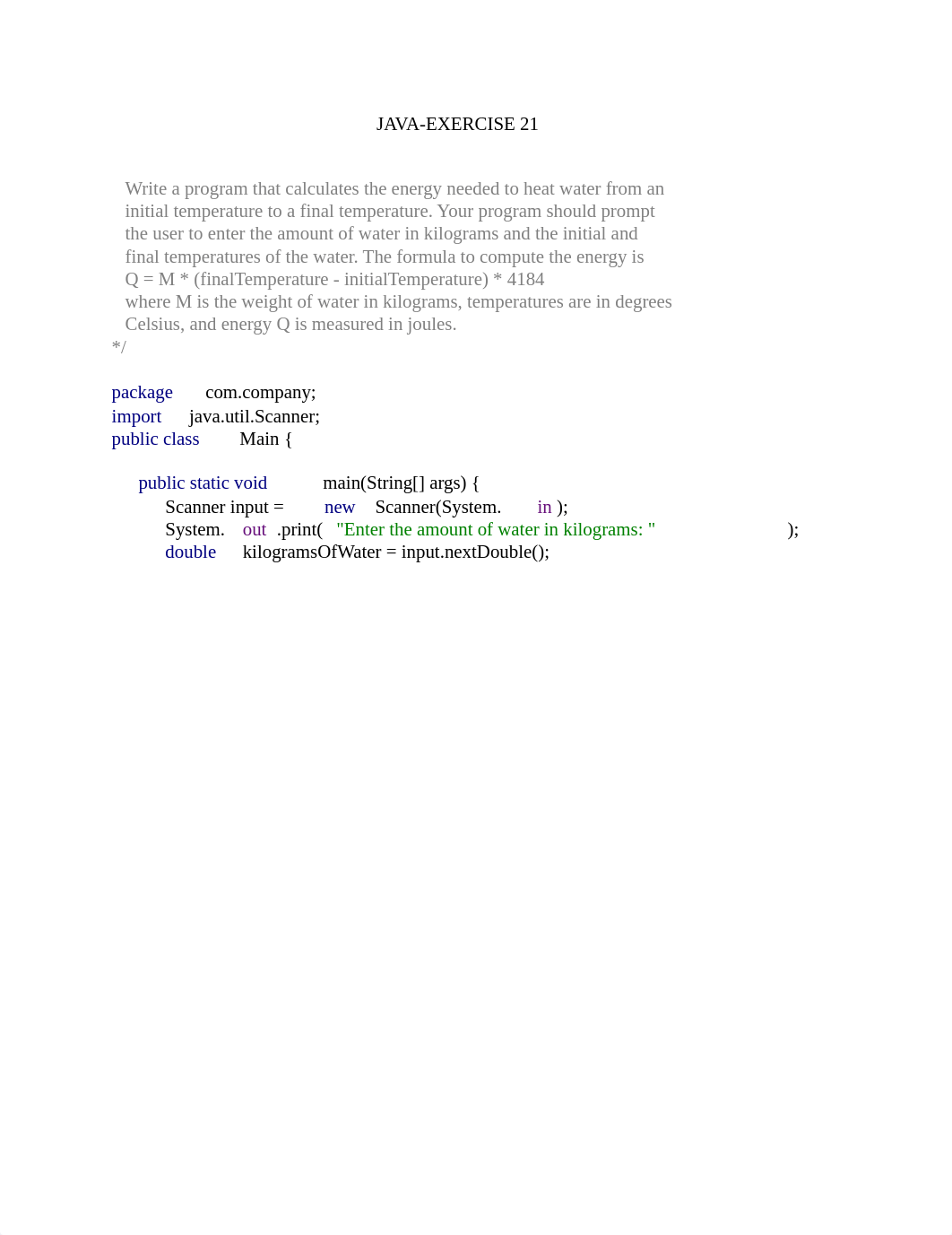 JAVA21.pdf_dmefqf176np_page1