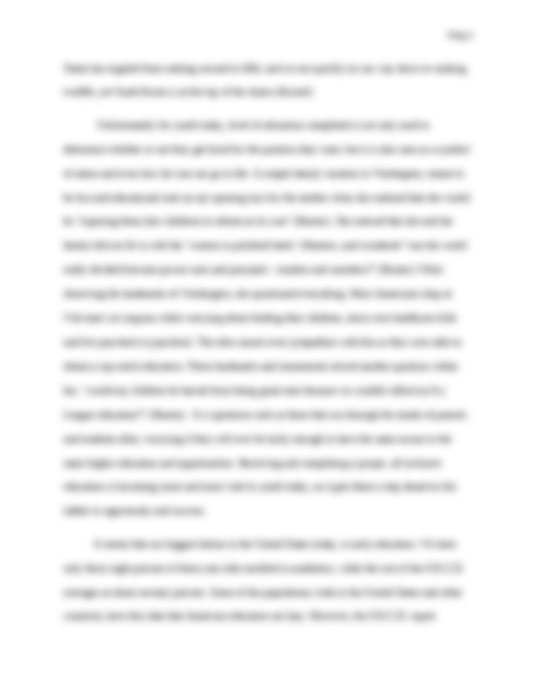 synthesis essay.docx_dmeftna88dl_page2