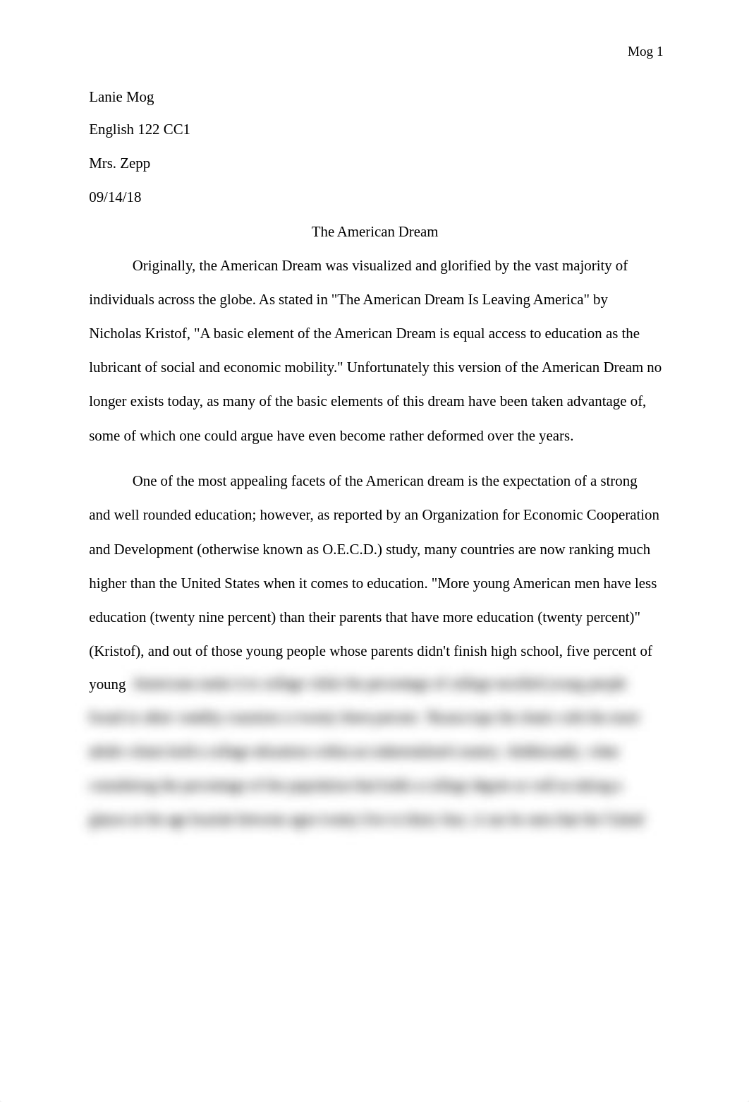 synthesis essay.docx_dmeftna88dl_page1