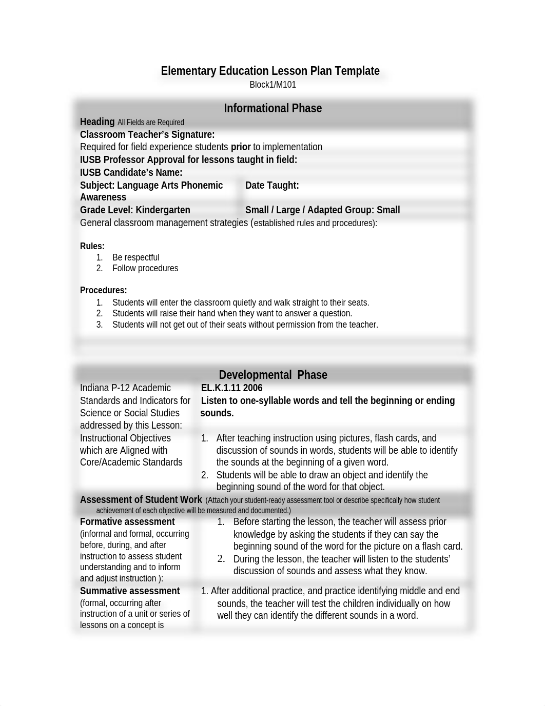 Phonemic Awareness Lesson Plan_dmefu9g5sek_page1