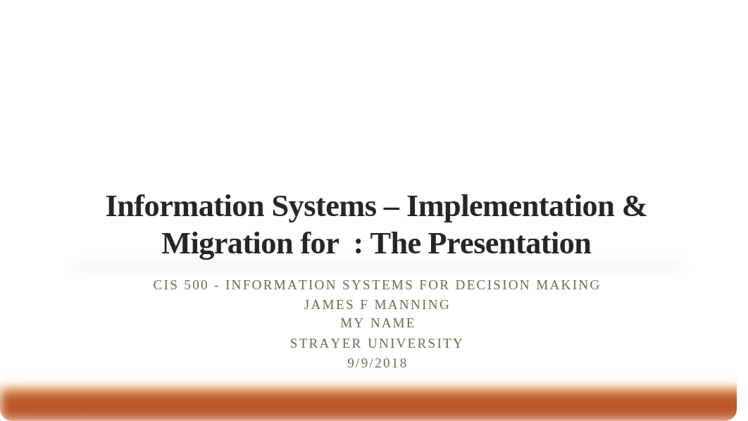 Assignment 2_Project Presentation.pptx_dmefznyq8q7_page1