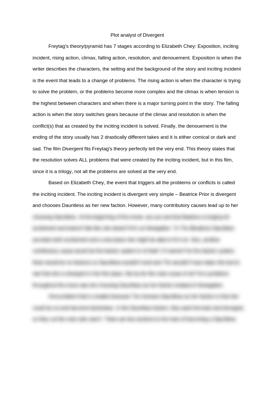 plot analysis.docx_dmeg5mydt6s_page1