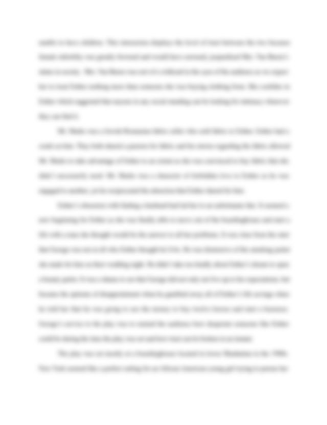 Intimate Apparel Analysis.docx_dmeg9wi75pv_page2