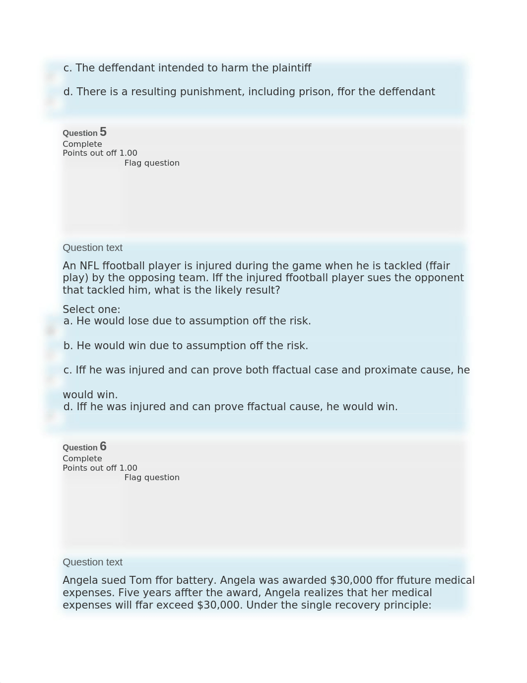 test for intro to bus. law ch.6.docx_dmegra1fqyd_page3