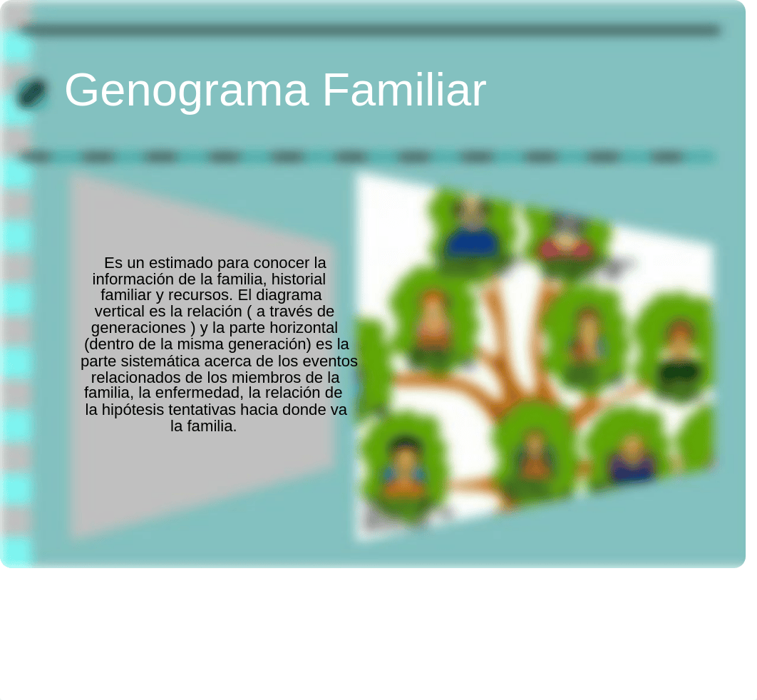 Genograma familiar.pdf_dmeguxw6sax_page5