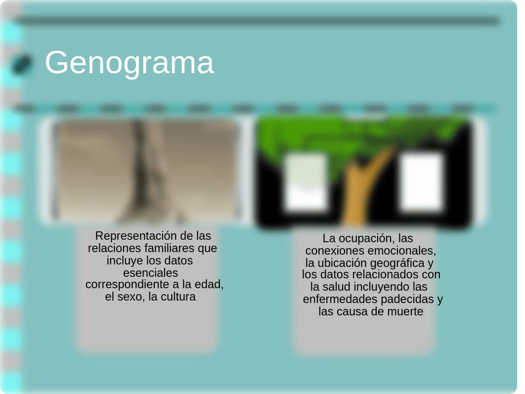 Genograma familiar.pdf_dmeguxw6sax_page4