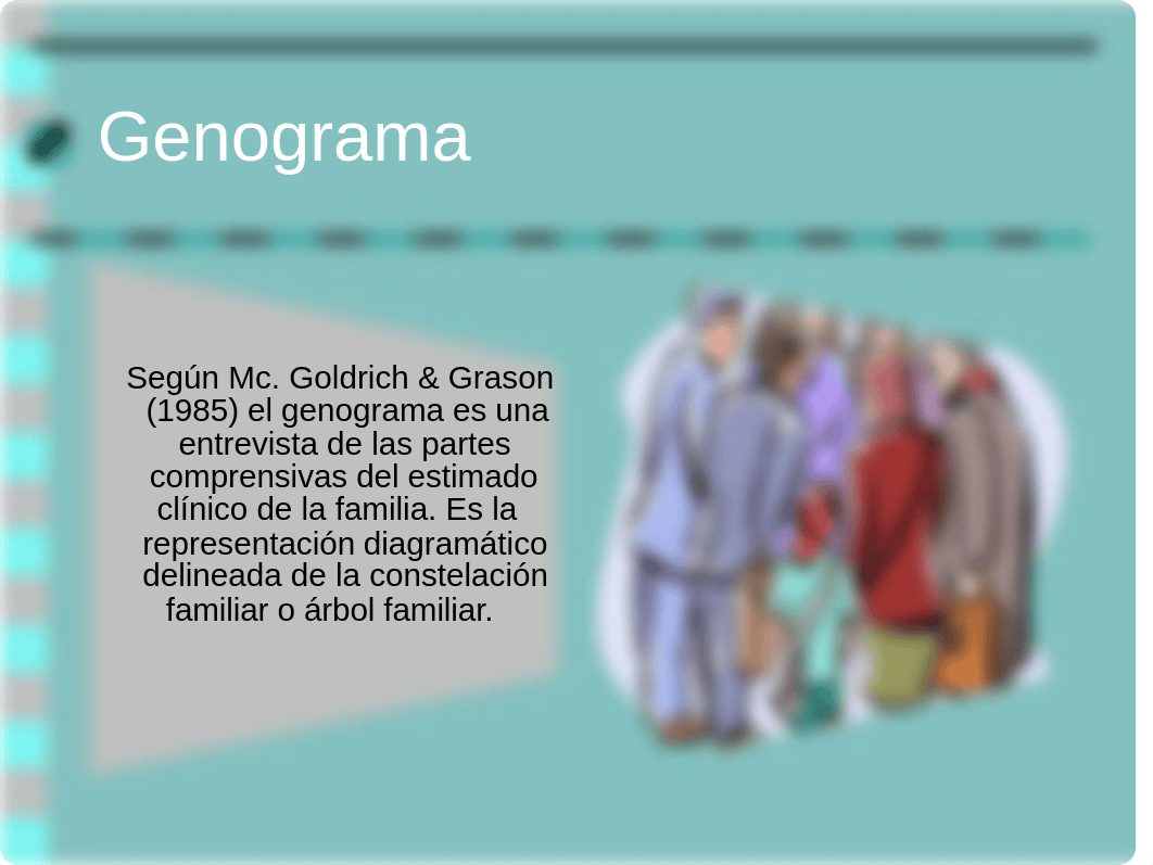 Genograma familiar.pdf_dmeguxw6sax_page3