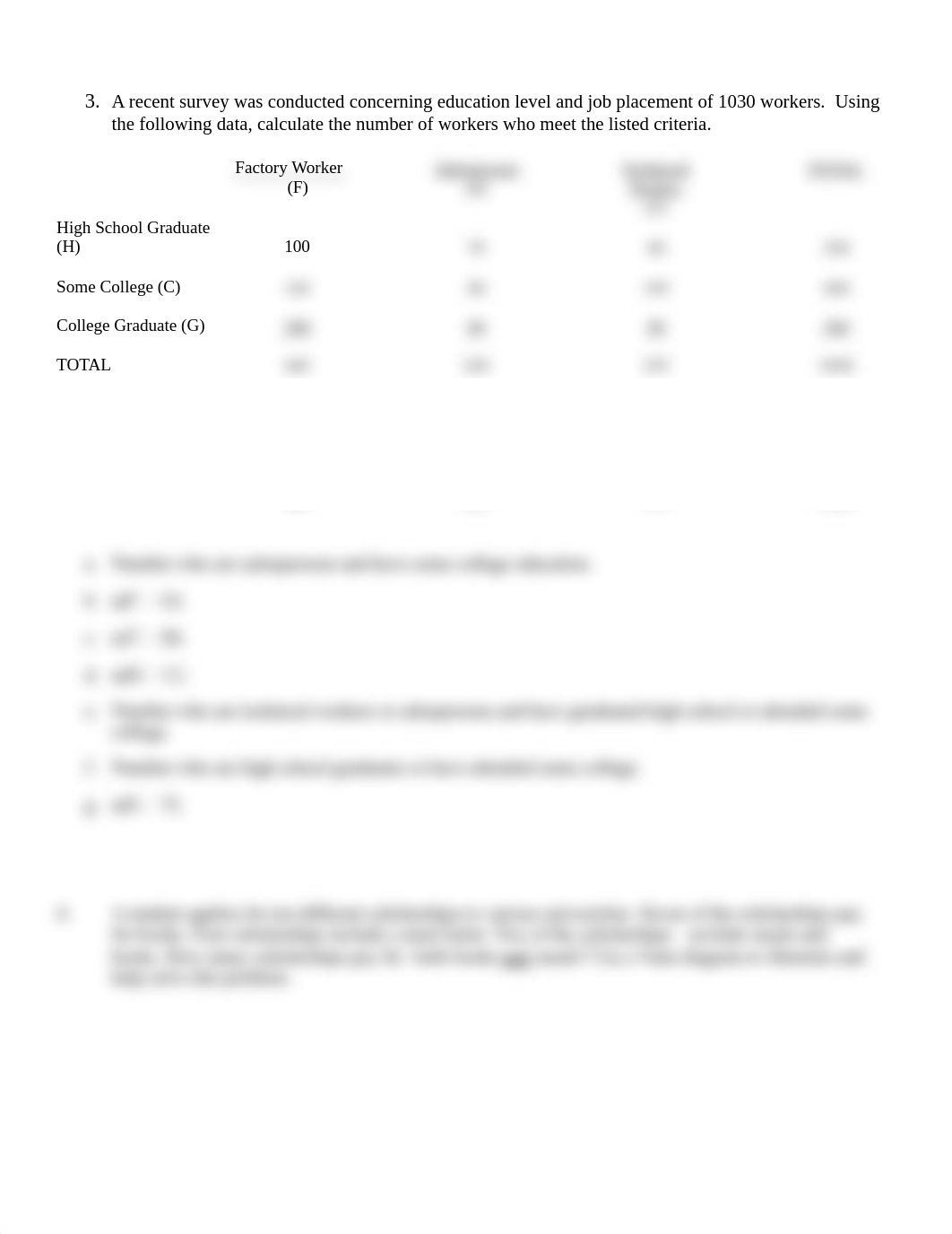 Exam 2 - Problem Set.pdf_dmeh25nedra_page2