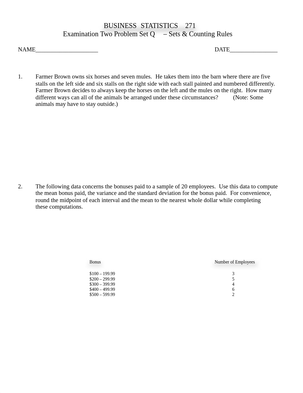 Exam 2 - Problem Set.pdf_dmeh25nedra_page1