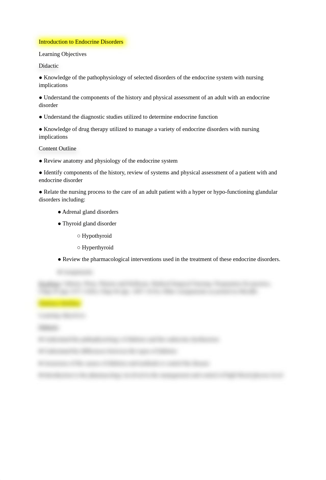 Introduction to Endocrine Disorders.docx_dmeh4yacqt7_page1