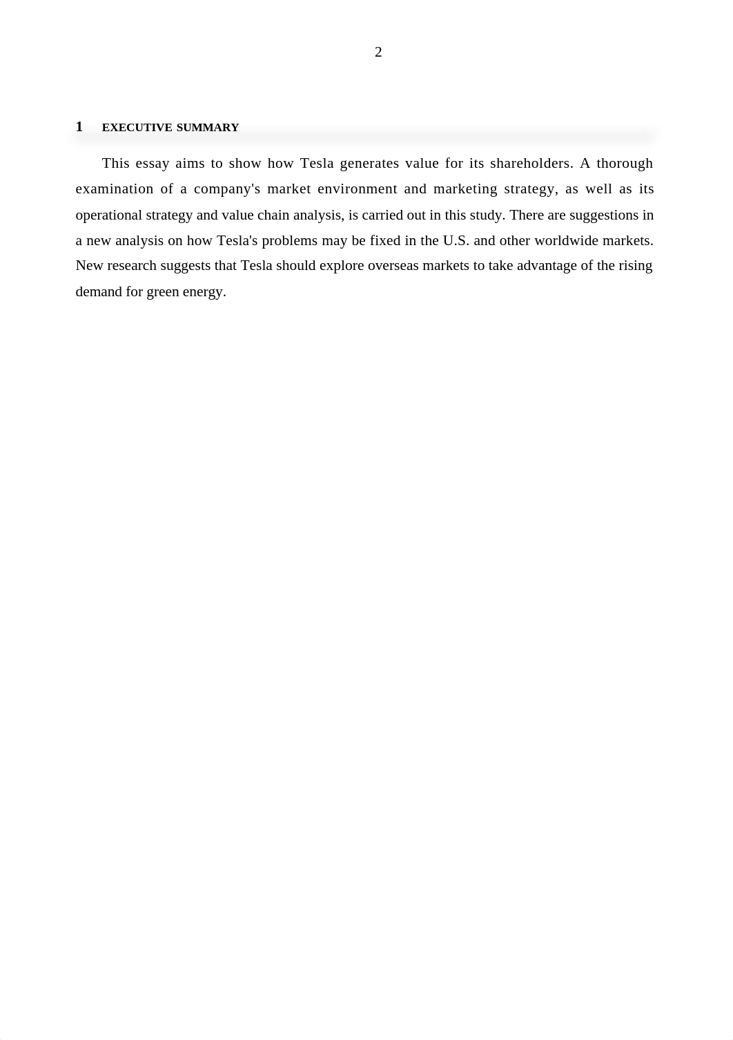 Temi Tesla Complete.docx_dmehdhi5kyu_page2