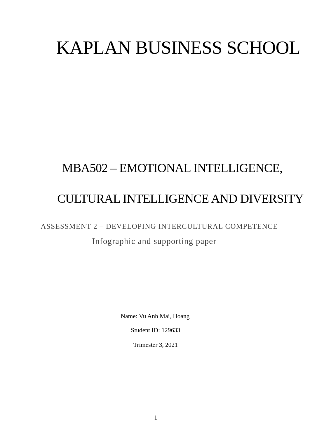 MBA502 A2 FINAL.pdf_dmehhtu6mmb_page1