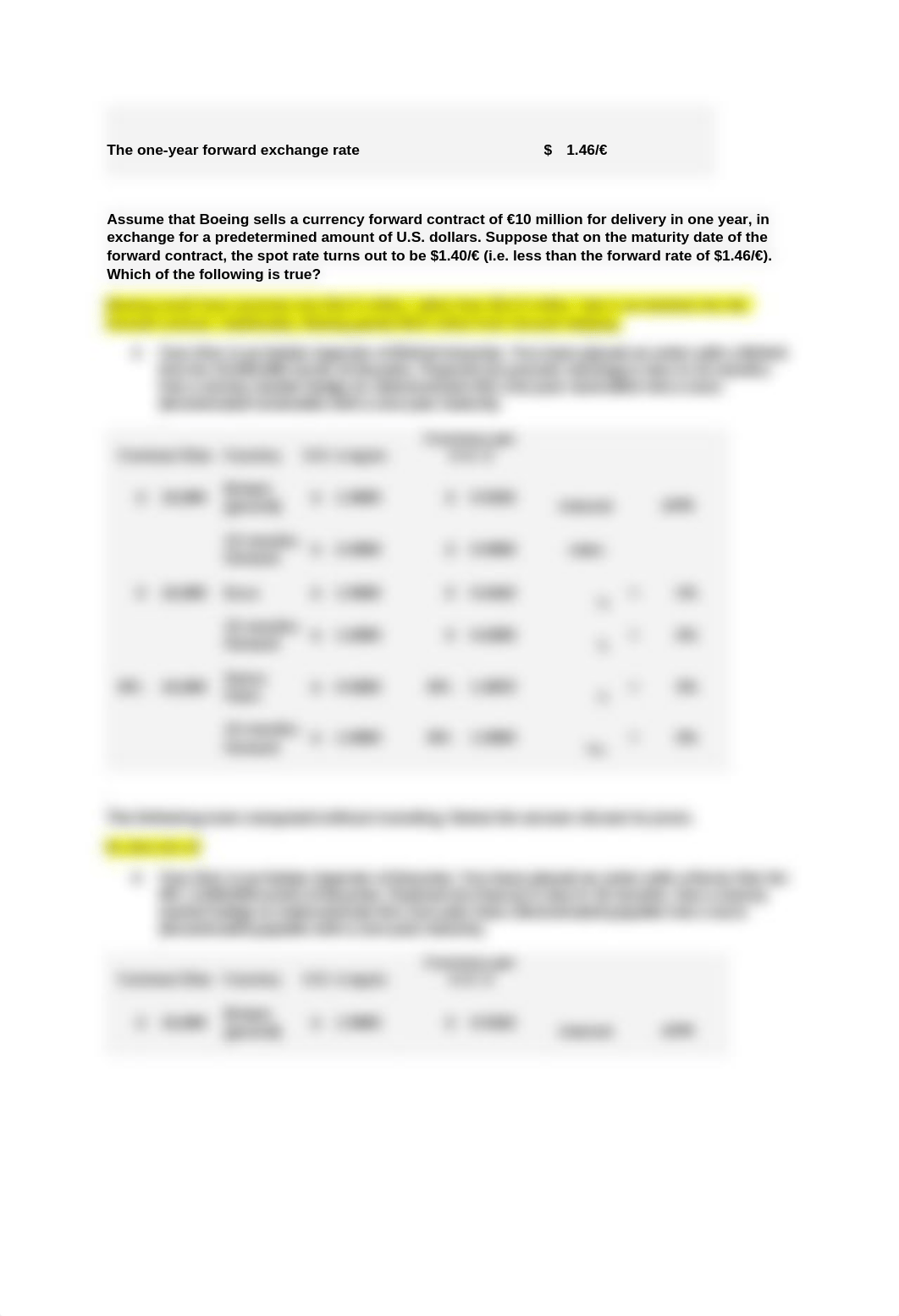 Chapter 8 Quiz.docx_dmehitbte7k_page2