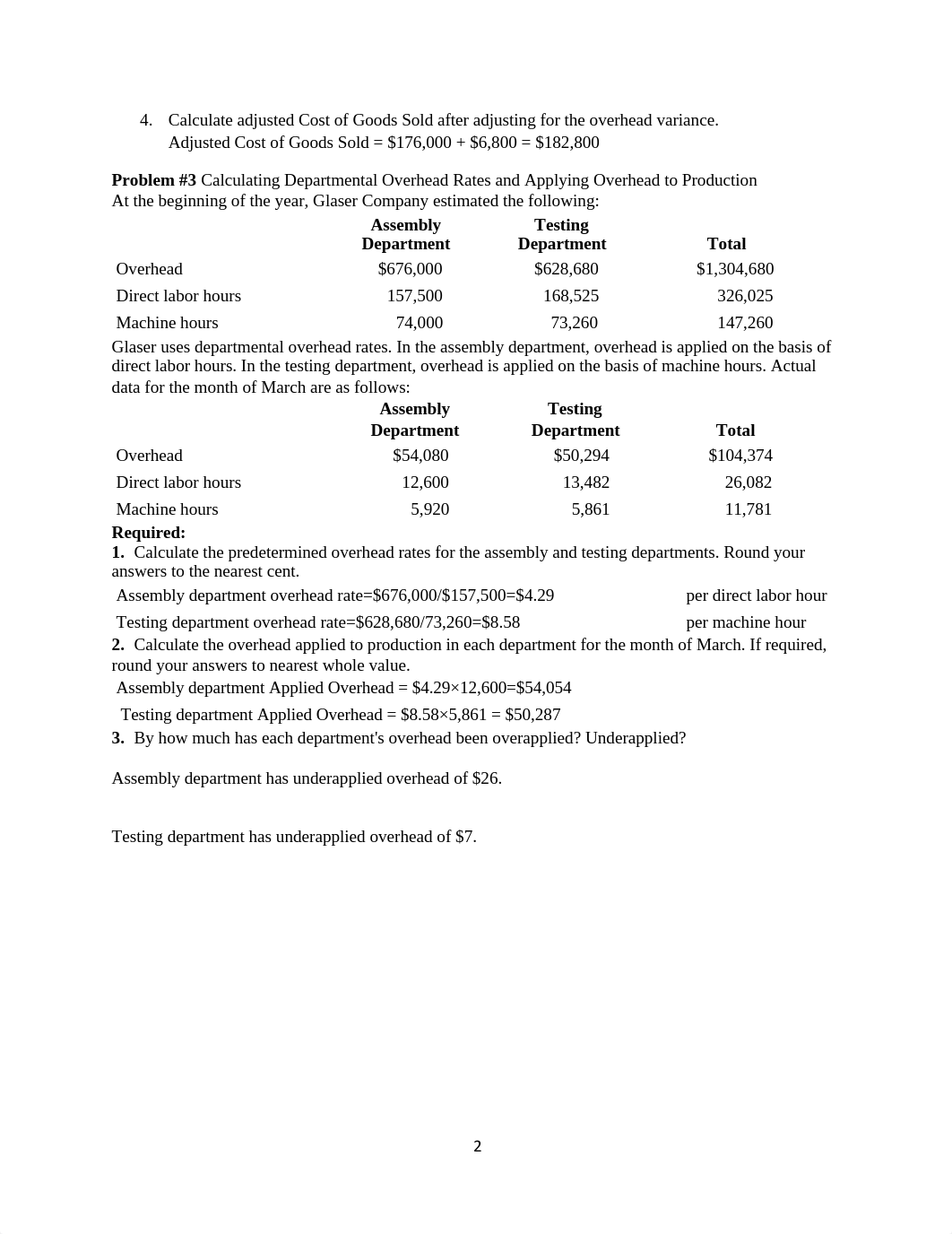 Chapter 5 In-class exercises with solutions_dmehmw5ufl7_page2