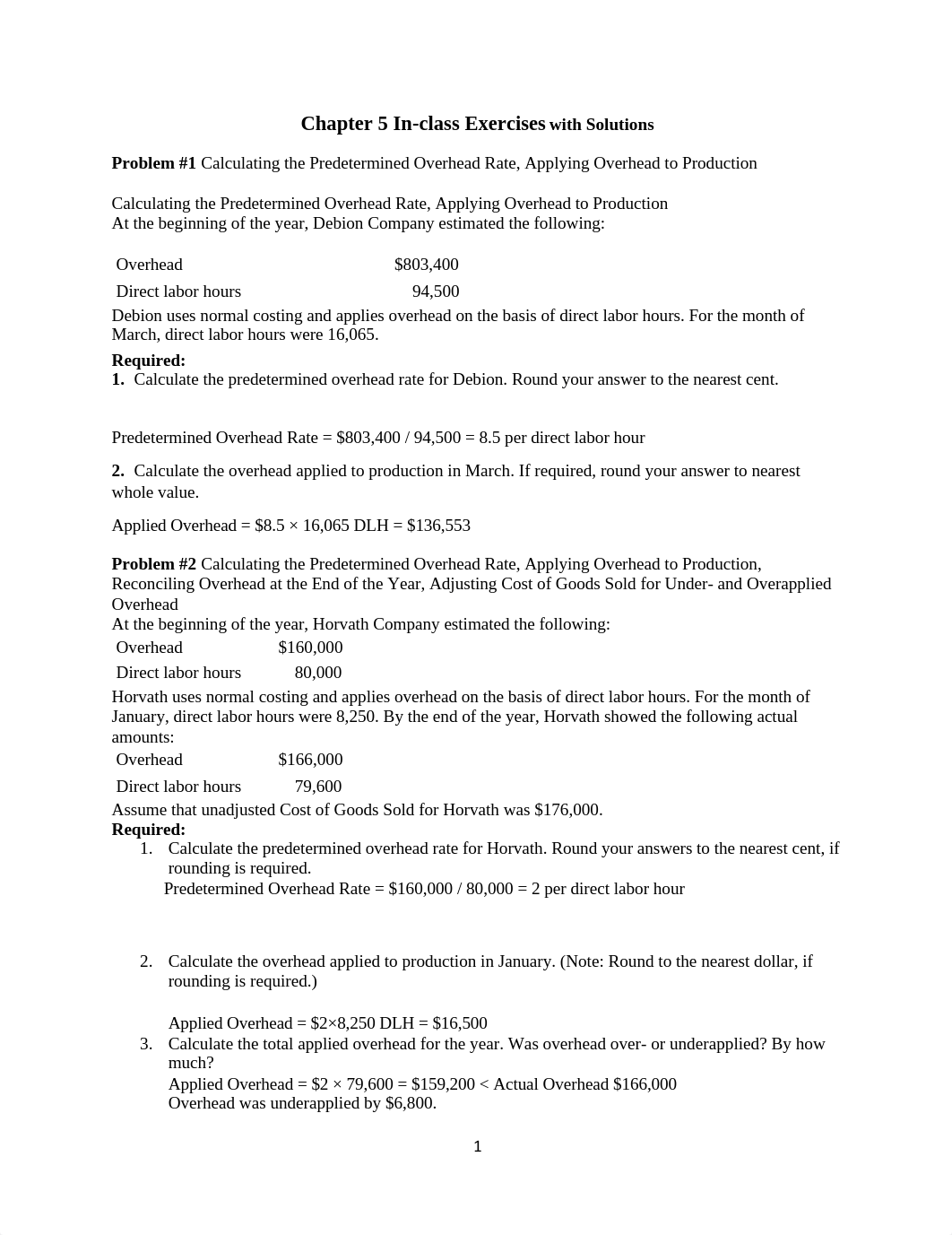 Chapter 5 In-class exercises with solutions_dmehmw5ufl7_page1