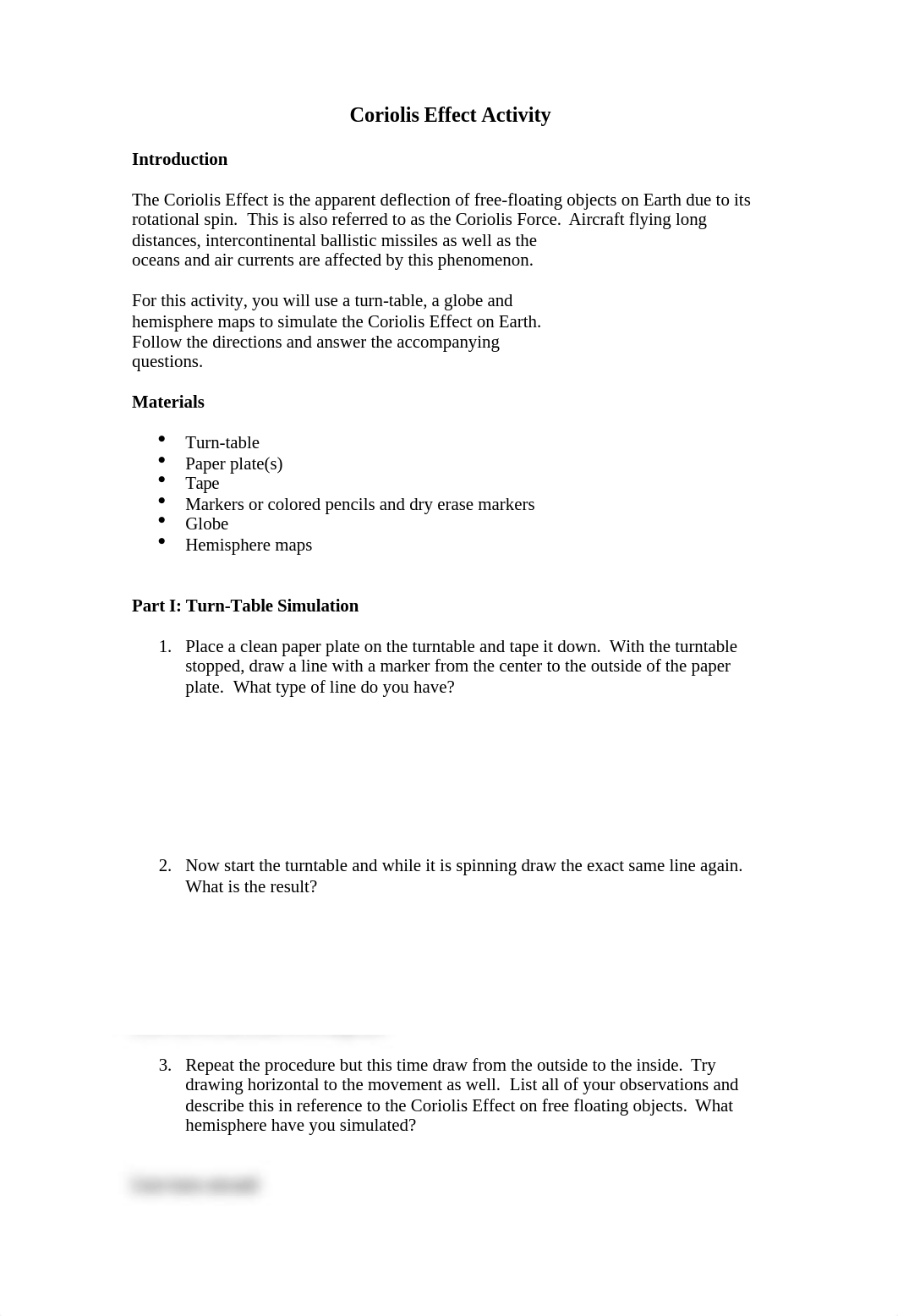 Coriolis Effect Activity.docx_dmeho46wzbk_page1