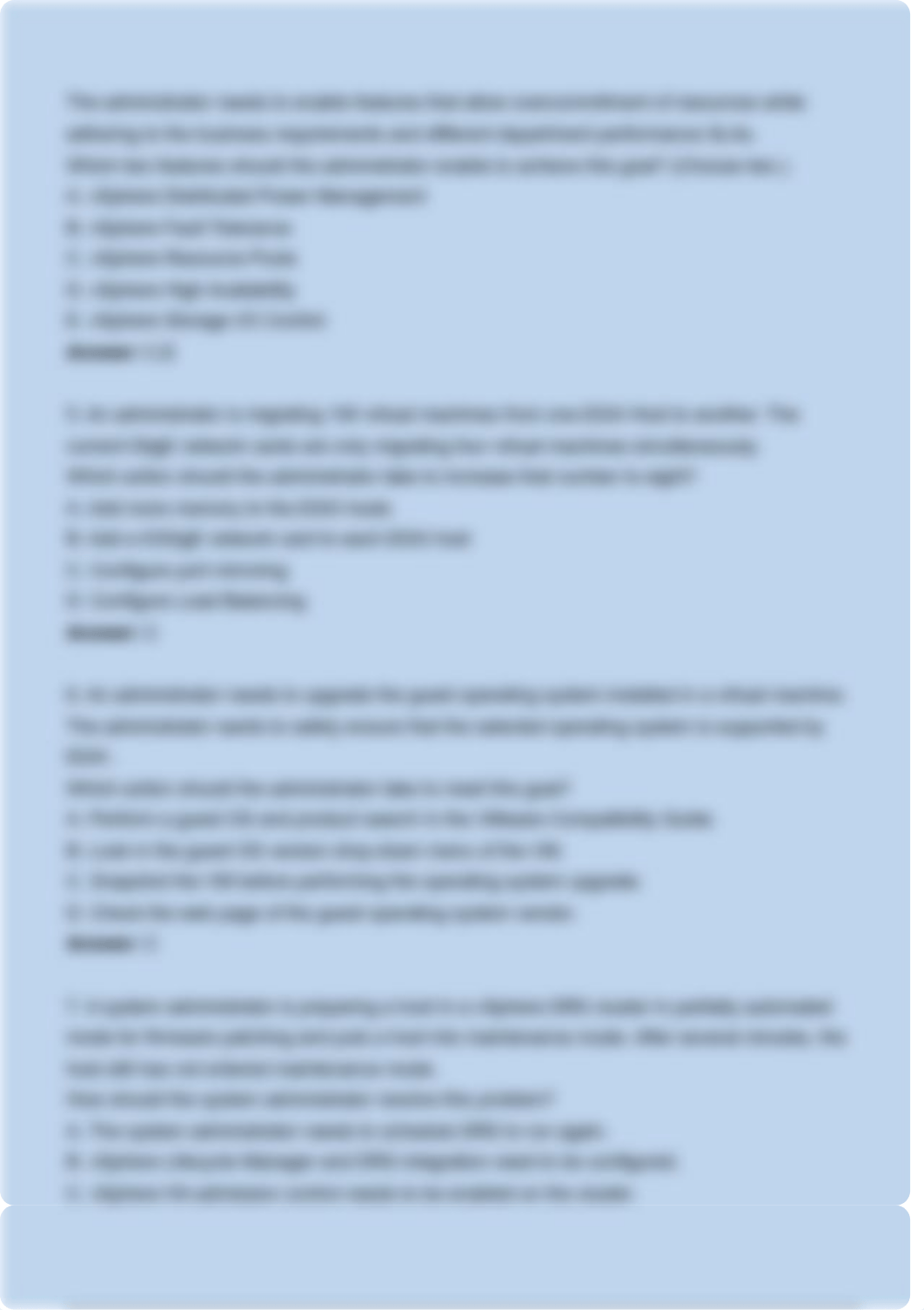 VMware 1V0-21.20PSE Exam Training Material.pdf_dmehr6cc7jj_page3