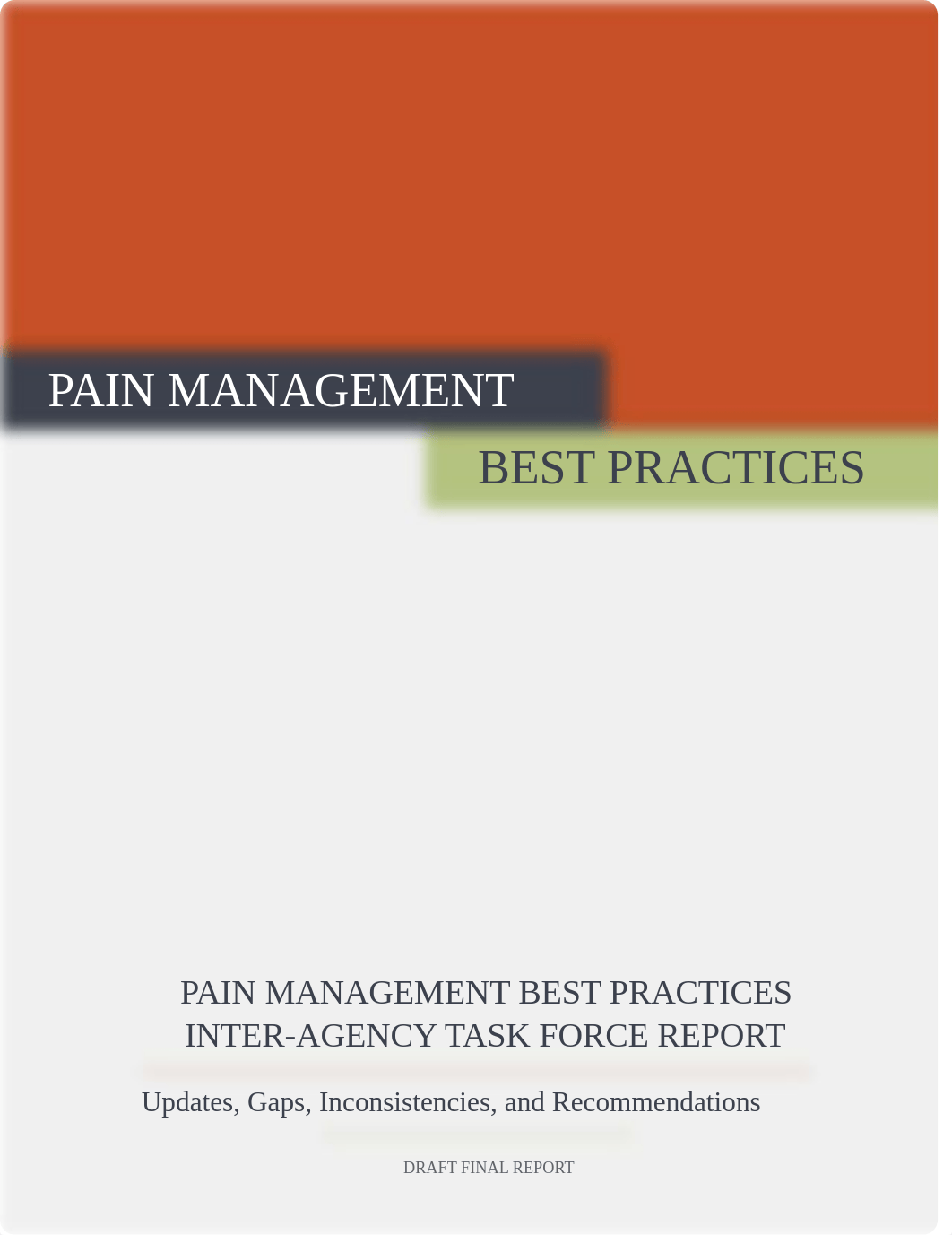 pain-mgmt-best-practices-draft-final-report-05062019.pdf_dmehua3hxry_page1