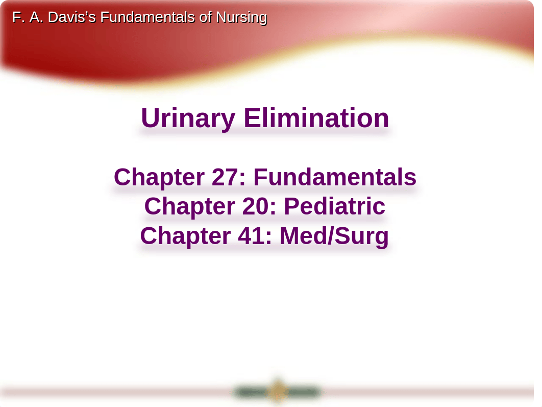 08 Urinary.ppt_dmehw1tukd1_page1