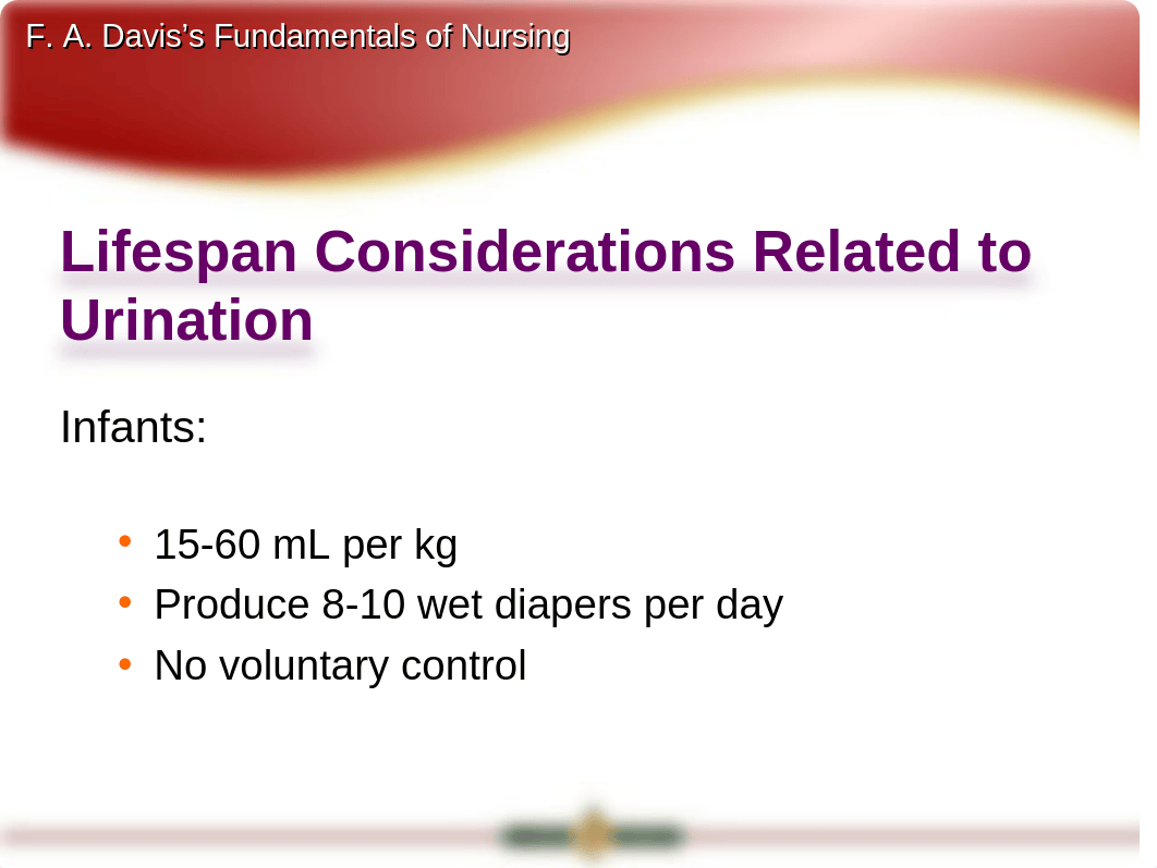 08 Urinary.ppt_dmehw1tukd1_page3