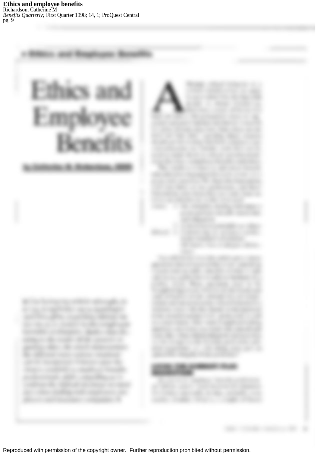 ethics and employee benefits by Richarson.pdf_dmehyyfyvct_page1