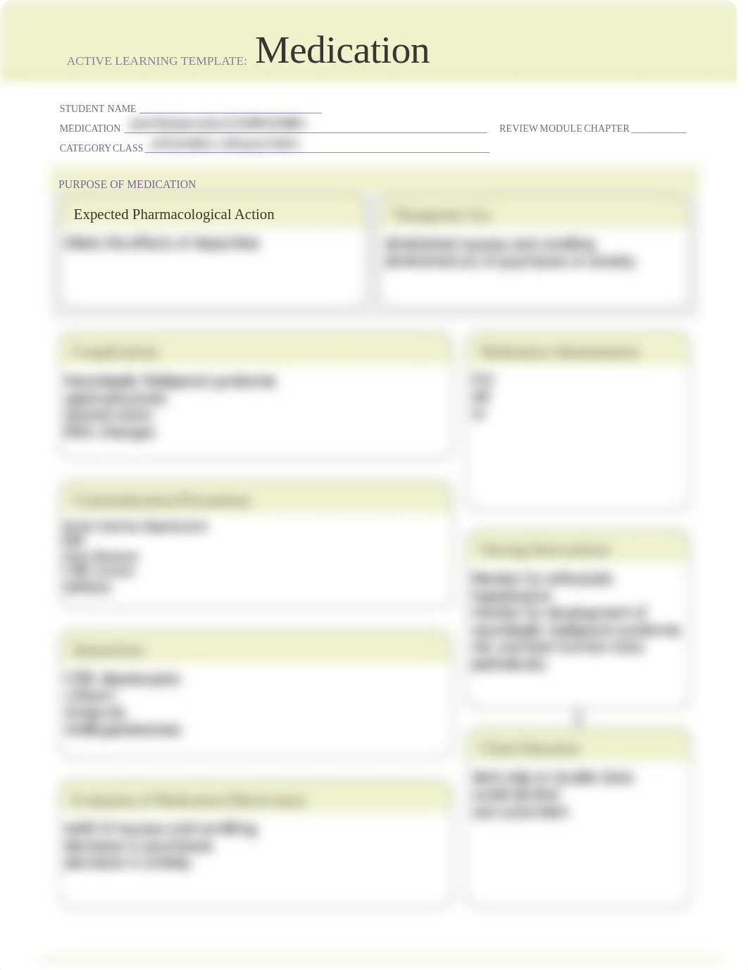 prochlorperazine (COMPAZINE).pdf_dmei0wrmd2c_page1