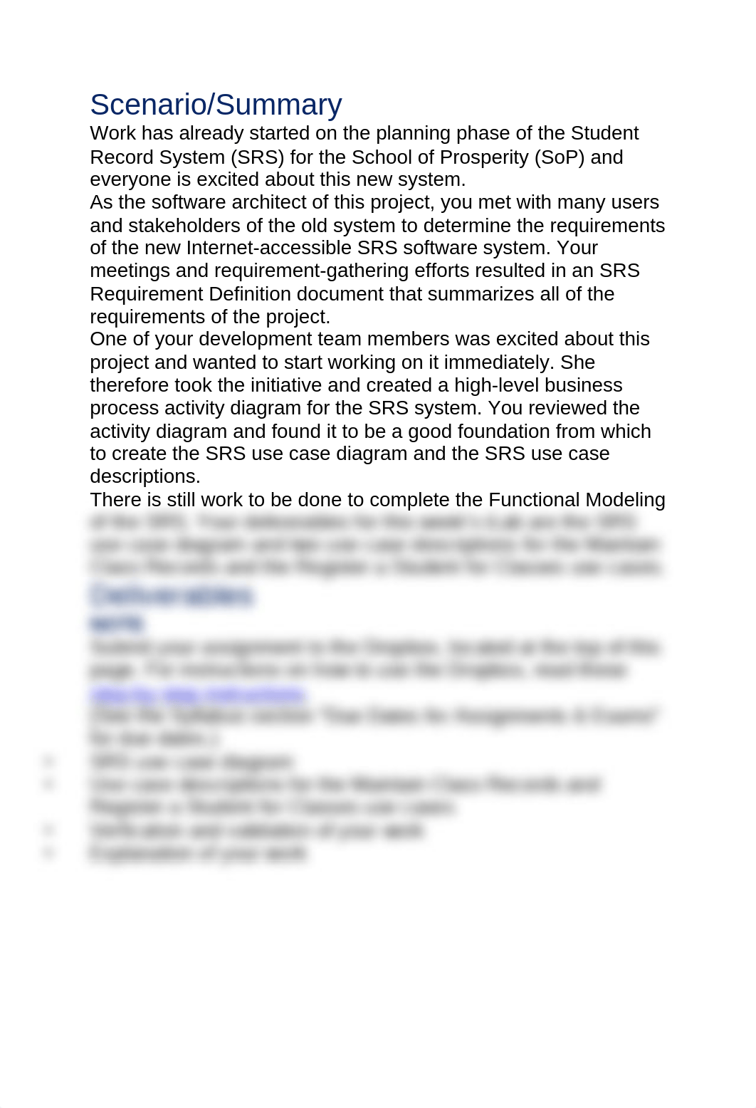 scenario_ilab_instructions_dmei85yfmnp_page1