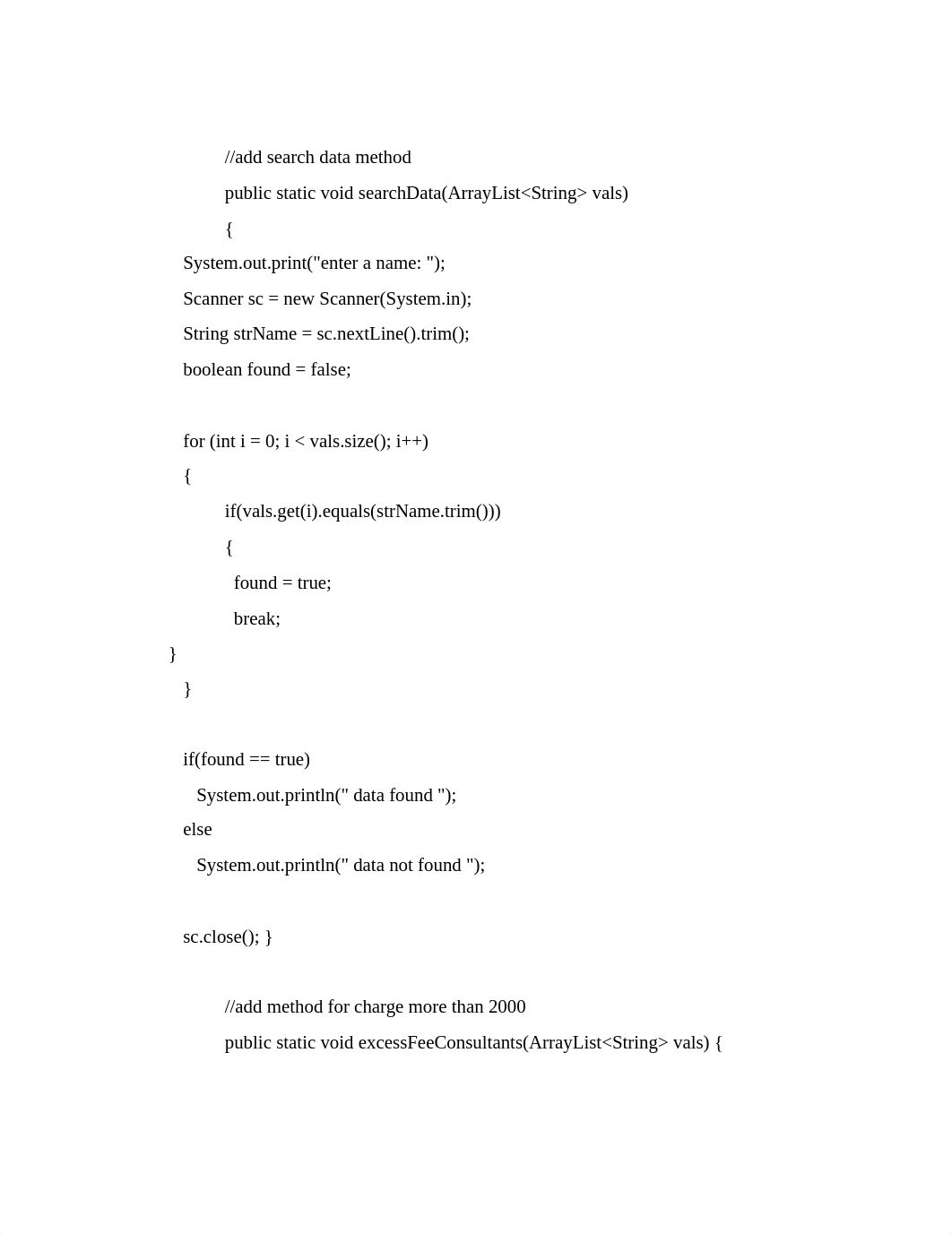 lab14_2.docx_dmeica6g6wq_page3