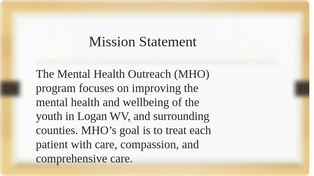 Mental Health Outreach Powerpoint.pptx_dmeiedny20g_page3