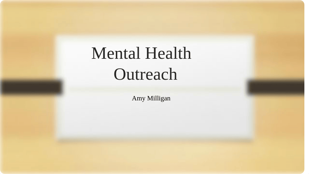 Mental Health Outreach Powerpoint.pptx_dmeiedny20g_page1