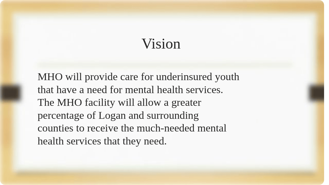 Mental Health Outreach Powerpoint.pptx_dmeiedny20g_page4