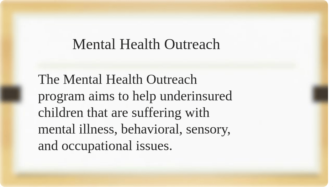 Mental Health Outreach Powerpoint.pptx_dmeiedny20g_page2