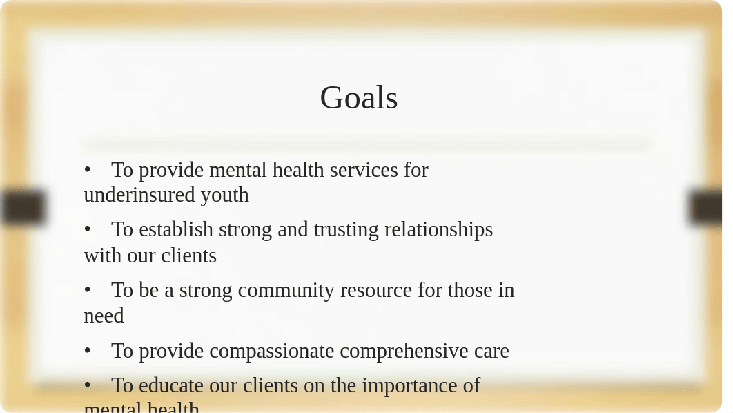 Mental Health Outreach Powerpoint.pptx_dmeiedny20g_page5