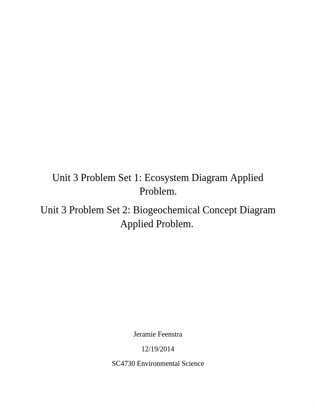 SC4730_Unit 3 Problem Set 1 Ecosystem Diagram Applied Problem Set Answers_dmeio9d1k4x_page1