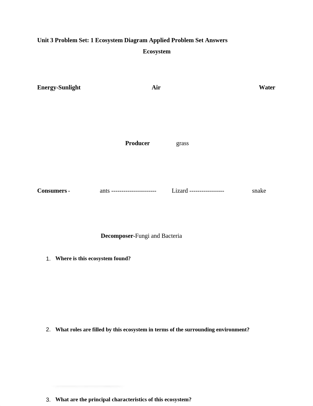 SC4730_Unit 3 Problem Set 1 Ecosystem Diagram Applied Problem Set Answers_dmeio9d1k4x_page2