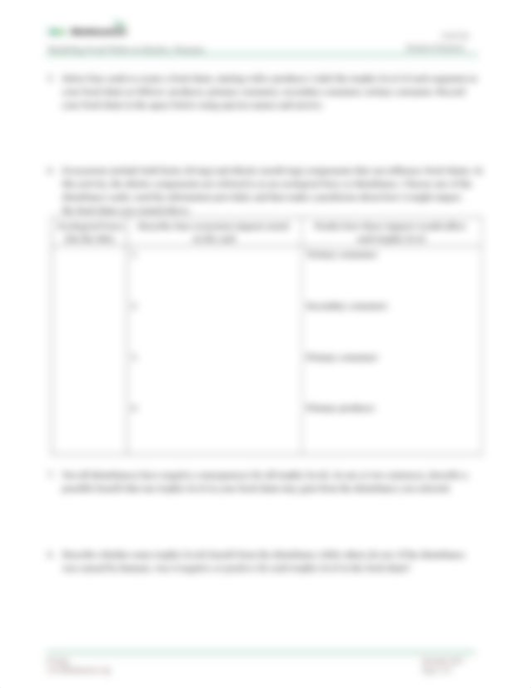 DarienFoodWeb-StudentHO-act -Reduced(1)-2.pdf_dmeis7n8a37_page2