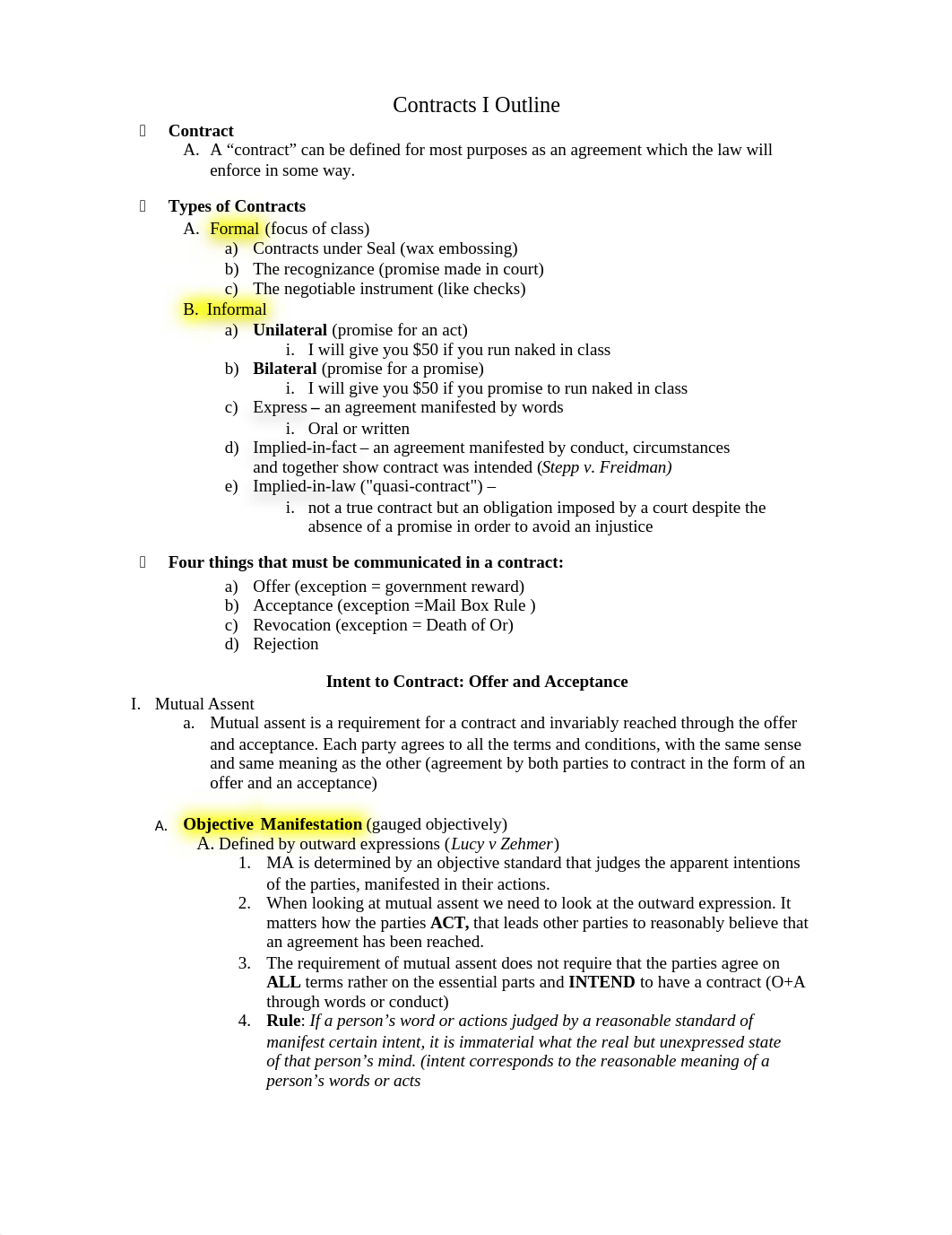 Contracts Outline- Final.doc_dmeiwhfkr35_page1