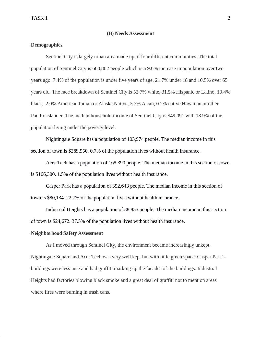 Task 1 C228 V2F Trownsell 05132018.docx_dmej2aovptk_page2