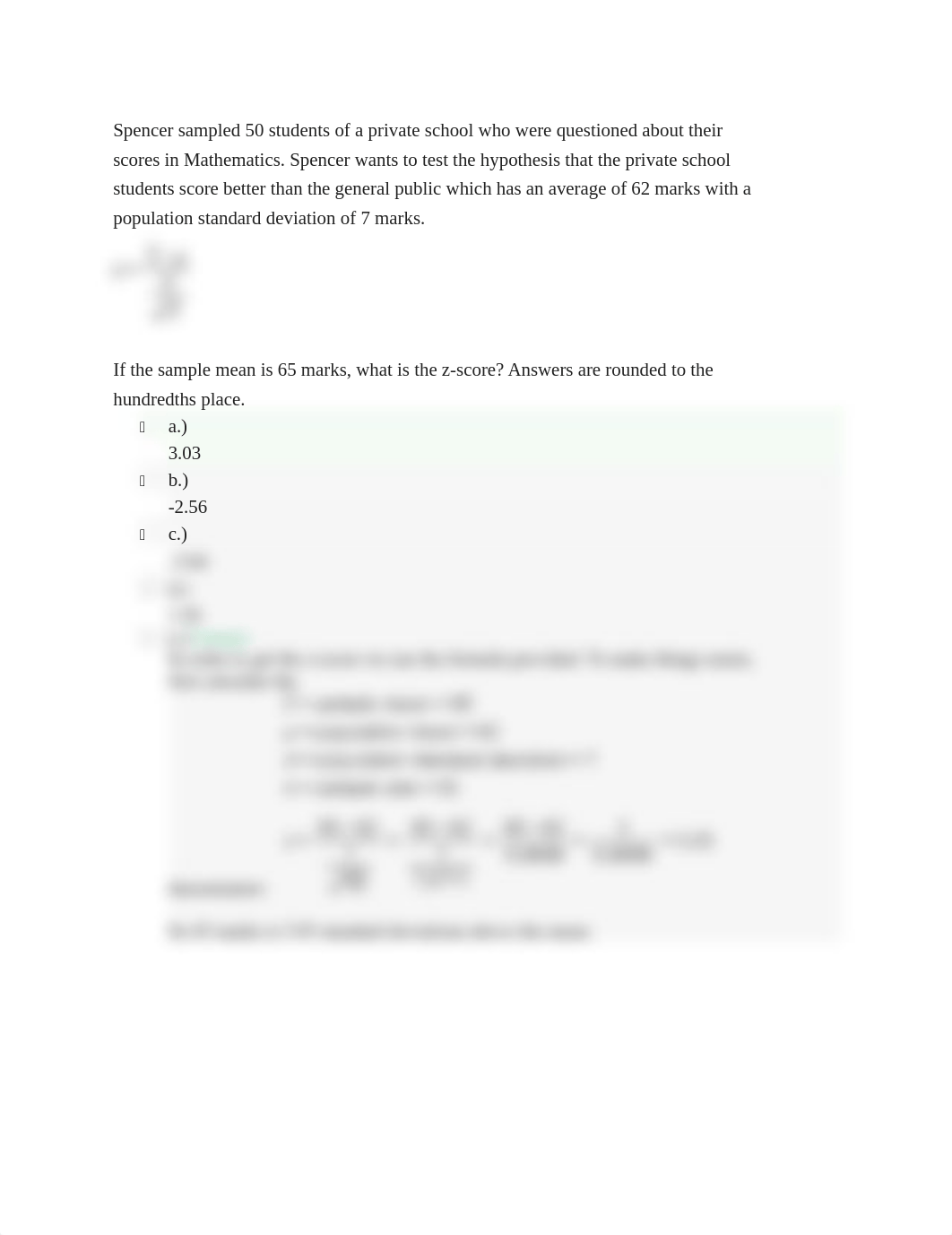 unit 5 challenge 3 q4.docx_dmej7l1vbus_page1