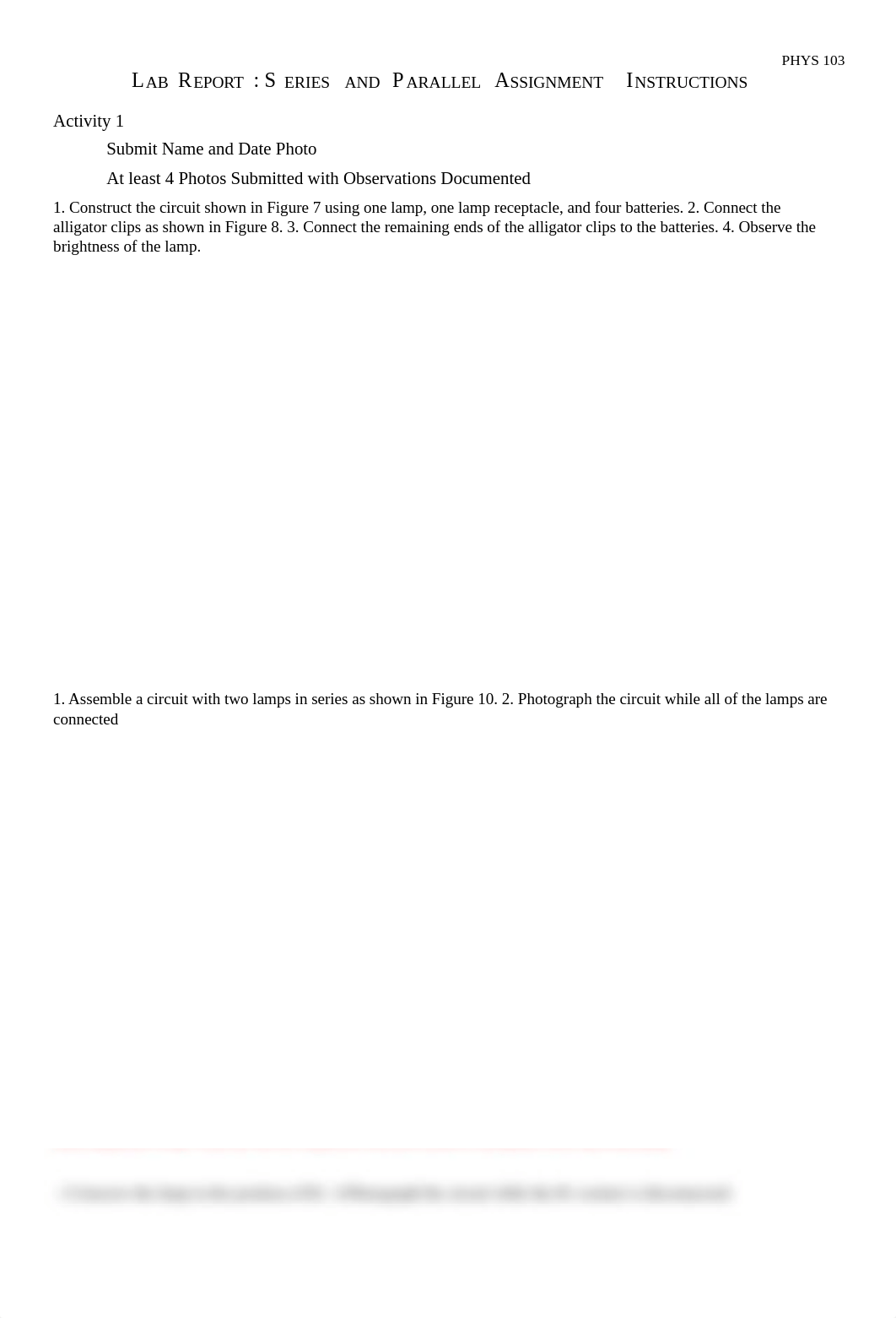 Sales_Ashleigh Lab Report Series and Parallel Circuits .docx_dmejb62kolf_page1